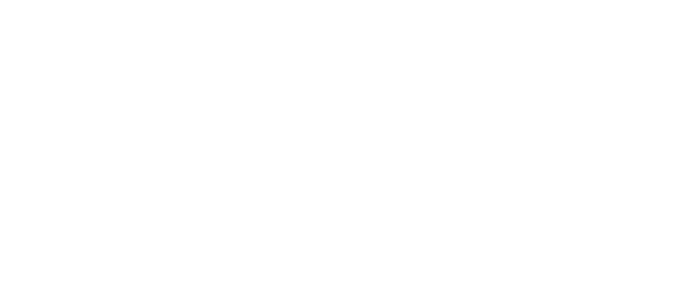 Mozart School